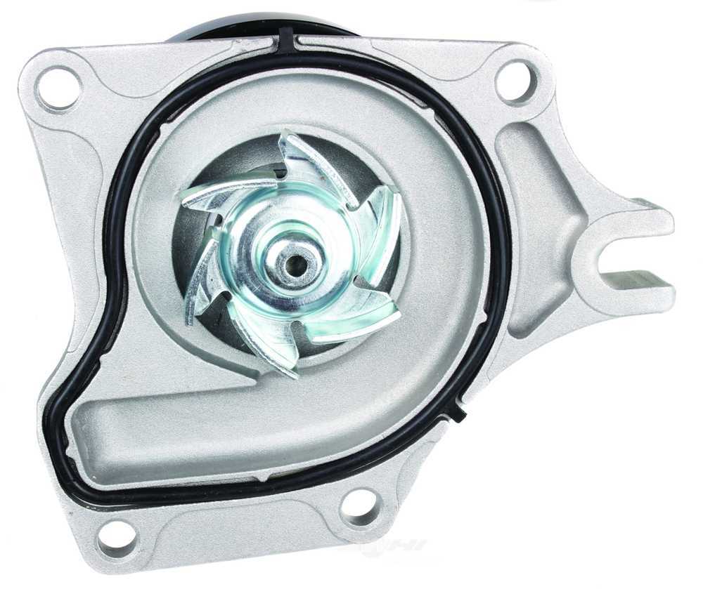 AISIN WORLD CORP OF AMERICA - Engine Water Pump - AIS WPZ-801