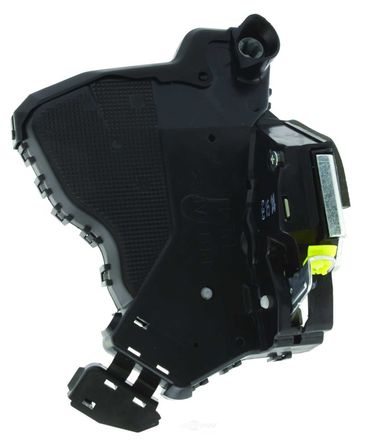 AISIN WORLD CORP. OF AMERICA - Door Lock Actuator Motor - AIS DLT-009
