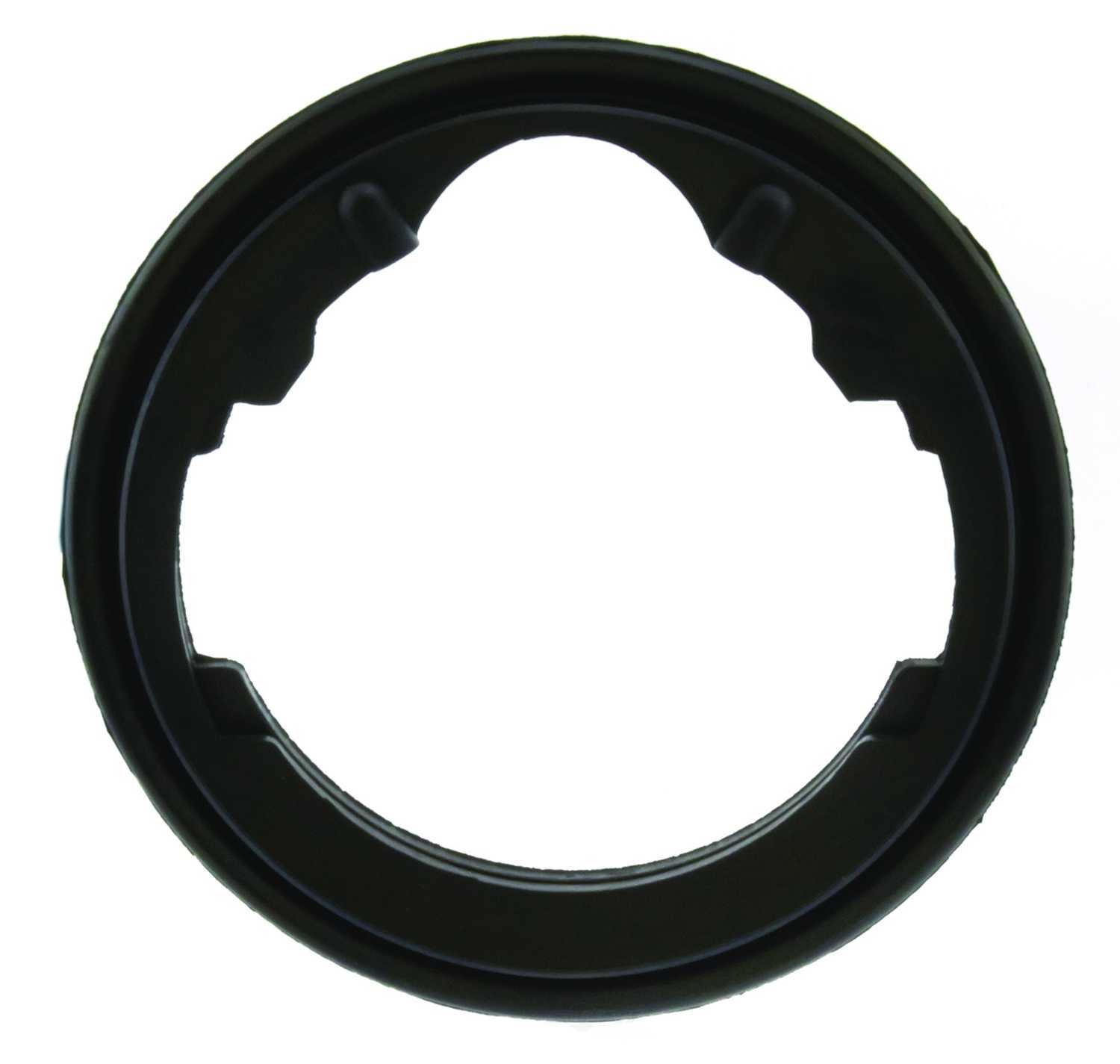 AISIN WORLD CORP OF AMERICA - Engine Coolant Thermostat Gasket - AIS THP-506
