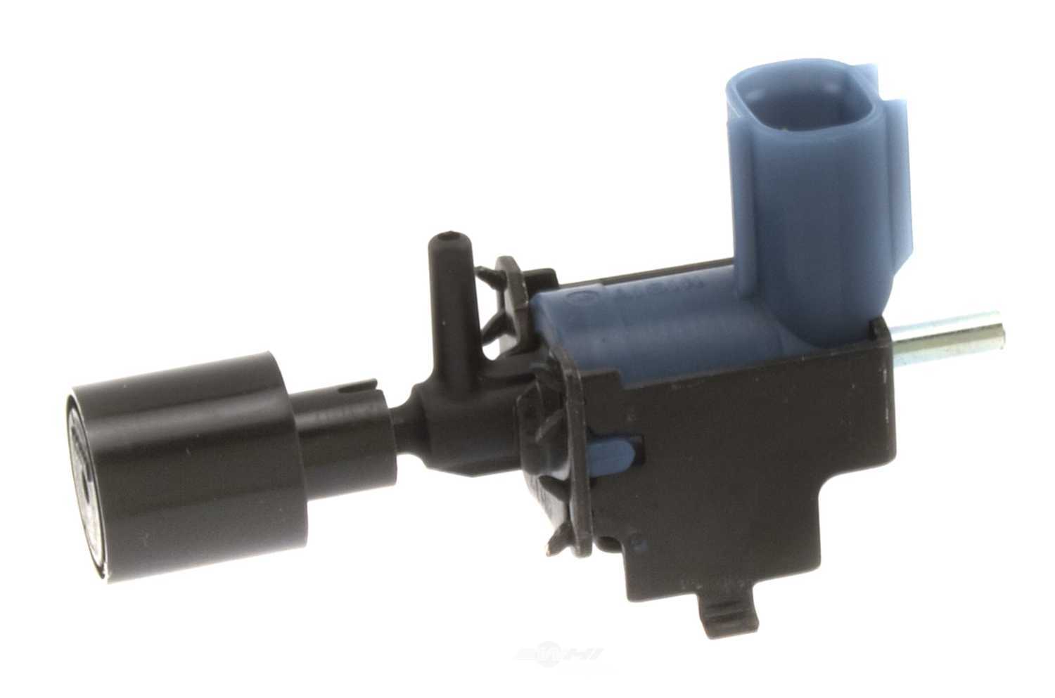 AISIN WORLD CORP. OF AMERICA - Vacuum Switching Valve - AIS VST-006