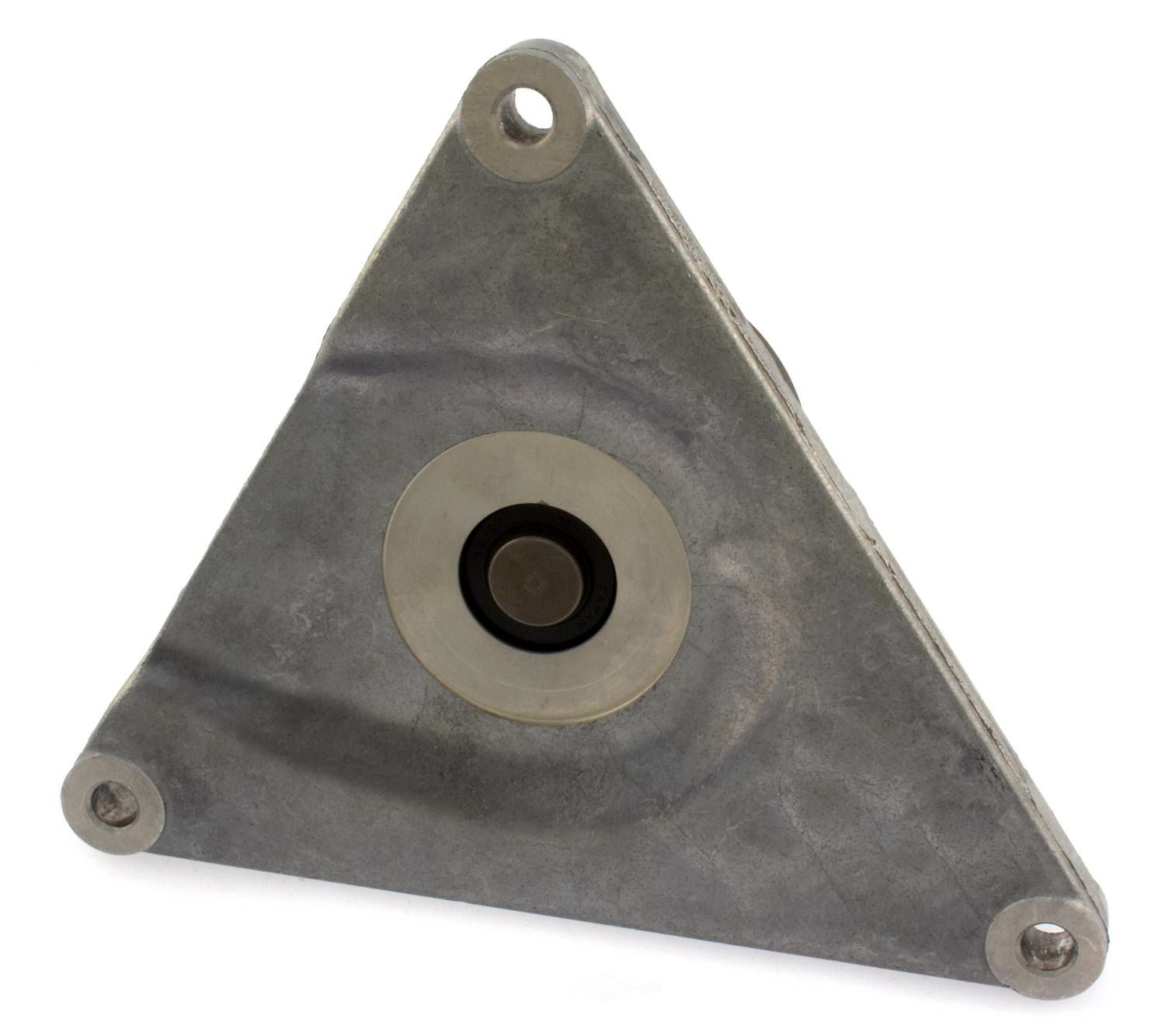 AISIN WORLD CORP. OF AMERICA - Engine Cooling Fan Pulley Bracket - AIS FBG-002