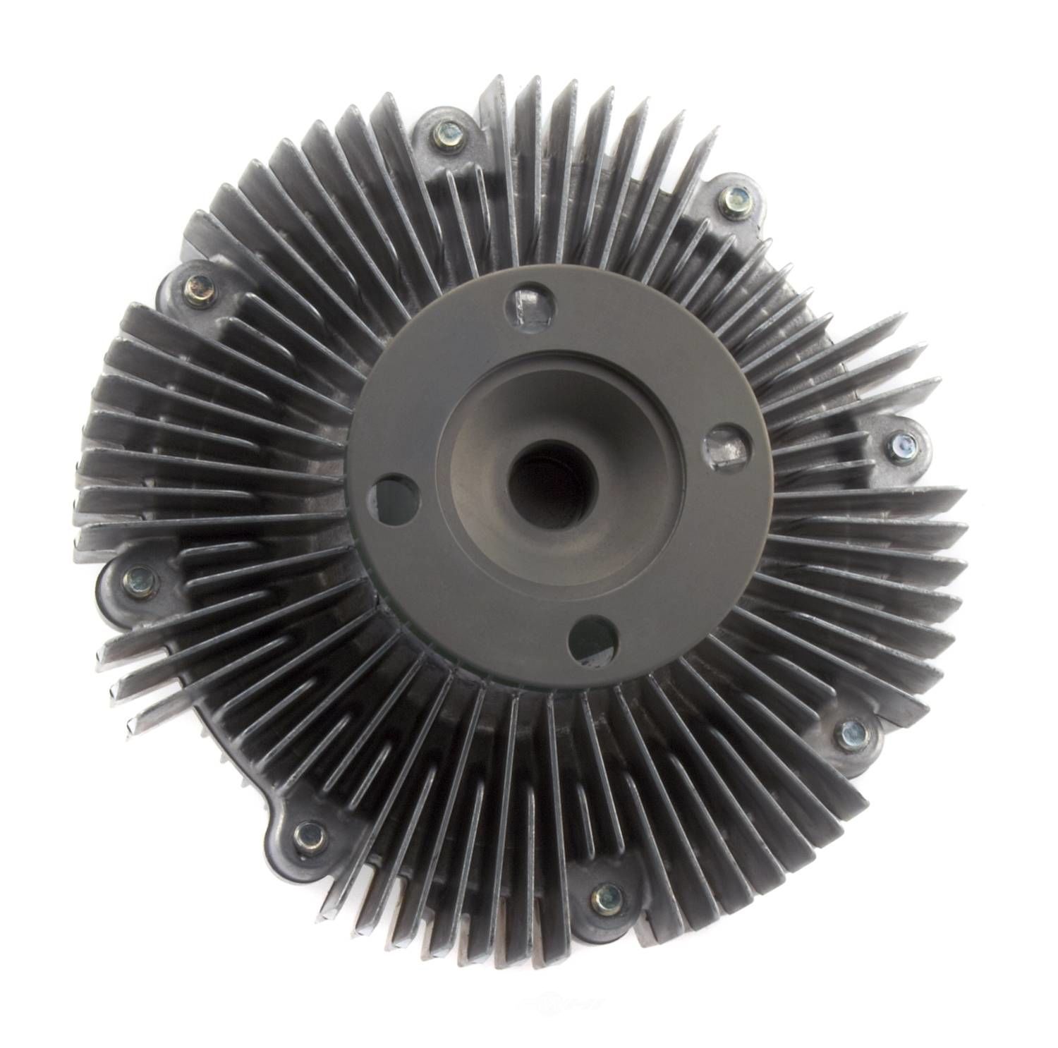 AISIN WORLD CORP. OF AMERICA - Engine Cooling Fan Clutch - AIS FCT-013