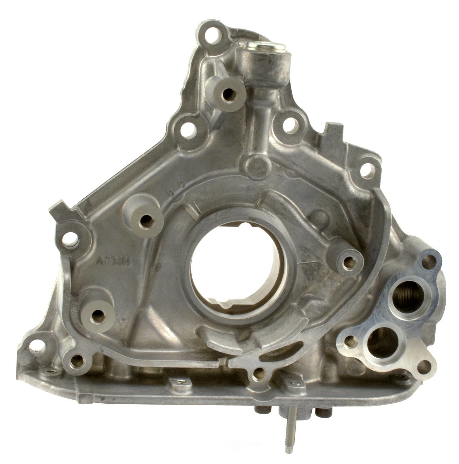 AISIN WORLD CORP OF AMERICA - Engine Oil Pump - AIS OPG-012
