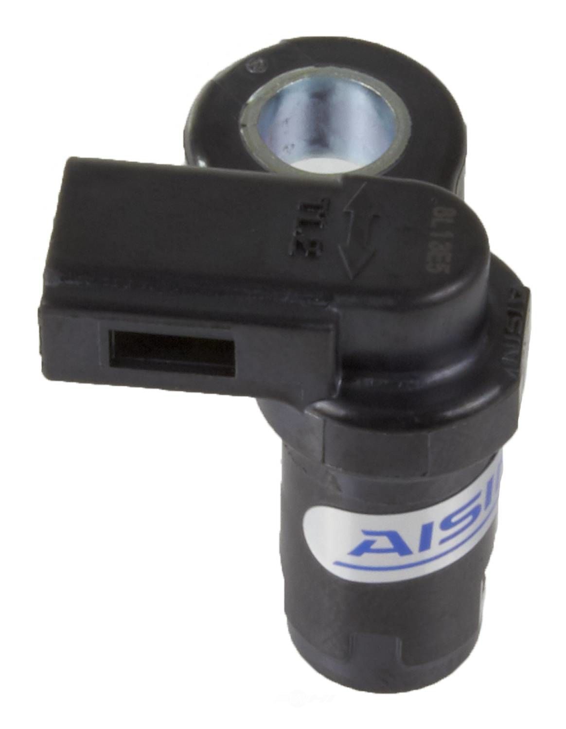 AISIN WORLD CORP OF AMERICA - Automatic Transmission Revolution Sensor - AIS RST-003-1
