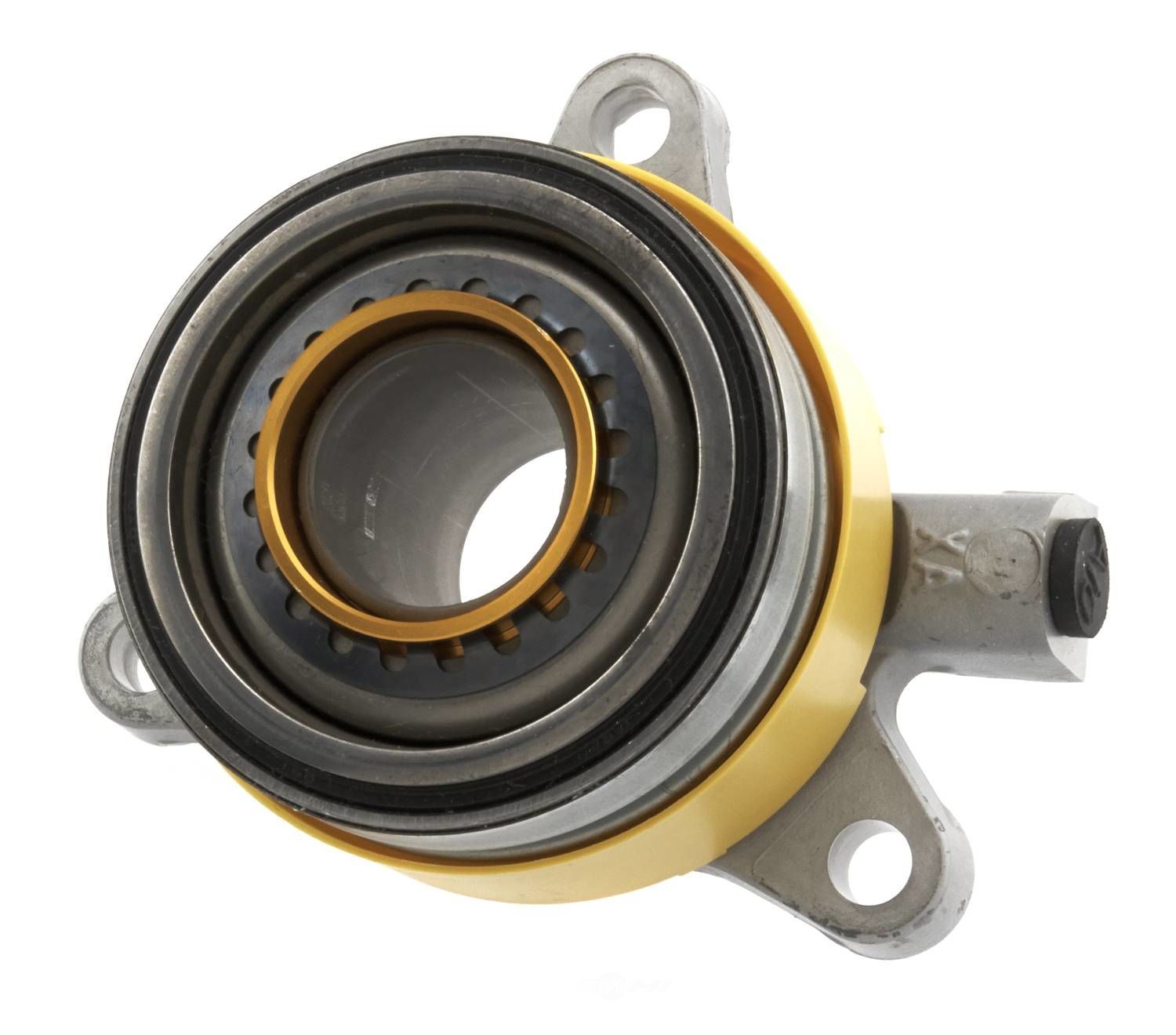 AISIN WORLD CORP. OF AMERICA - Clutch Release Bearing and Slave Cylinder Assembly - AIS SCT-001