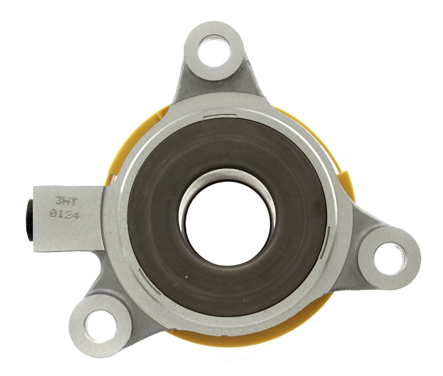 AISIN WORLD CORP. OF AMERICA - Clutch Release Bearing and Slave Cylinder Assembly - AIS SCT-001