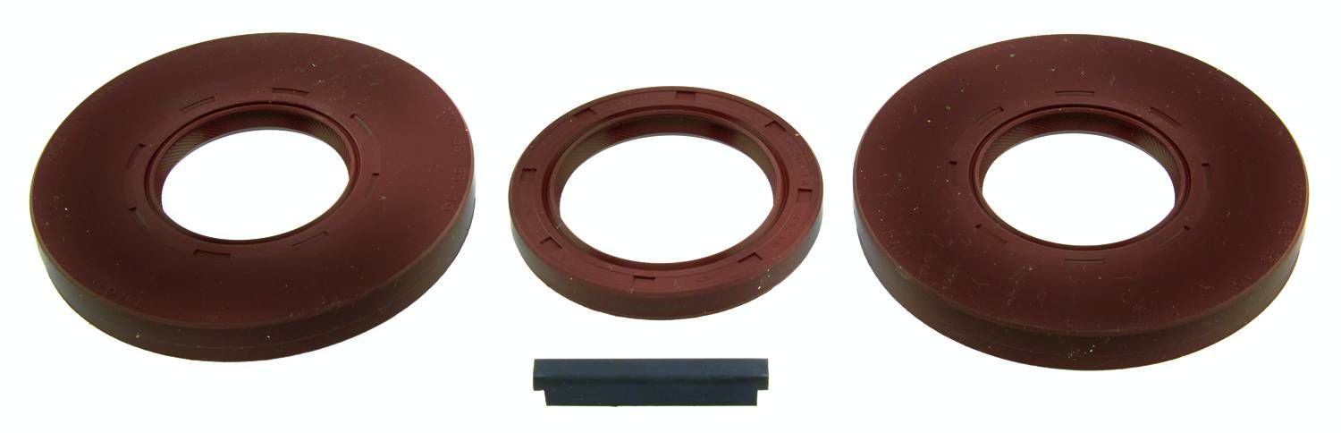 AISIN WORLD CORP OF AMERICA - Engine Timing Cover Seal Kit - AIS SKT-001