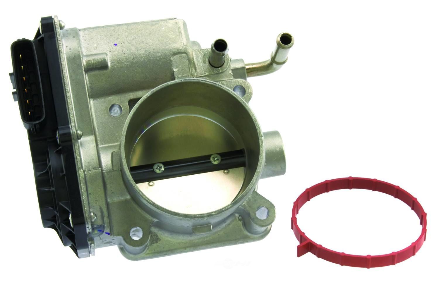 AISIN WORLD CORP OF AMERICA - Fuel Injection Throttle Body - AIS TBN-002