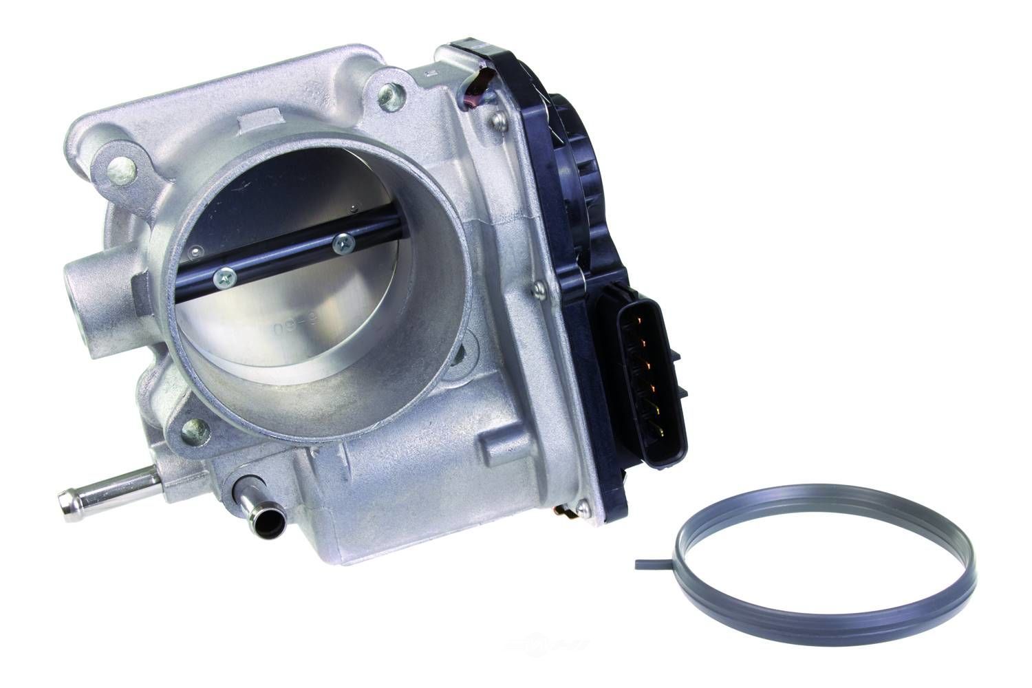 AISIN WORLD CORP OF AMERICA - Fuel Injection Throttle Body - AIS TBN-009