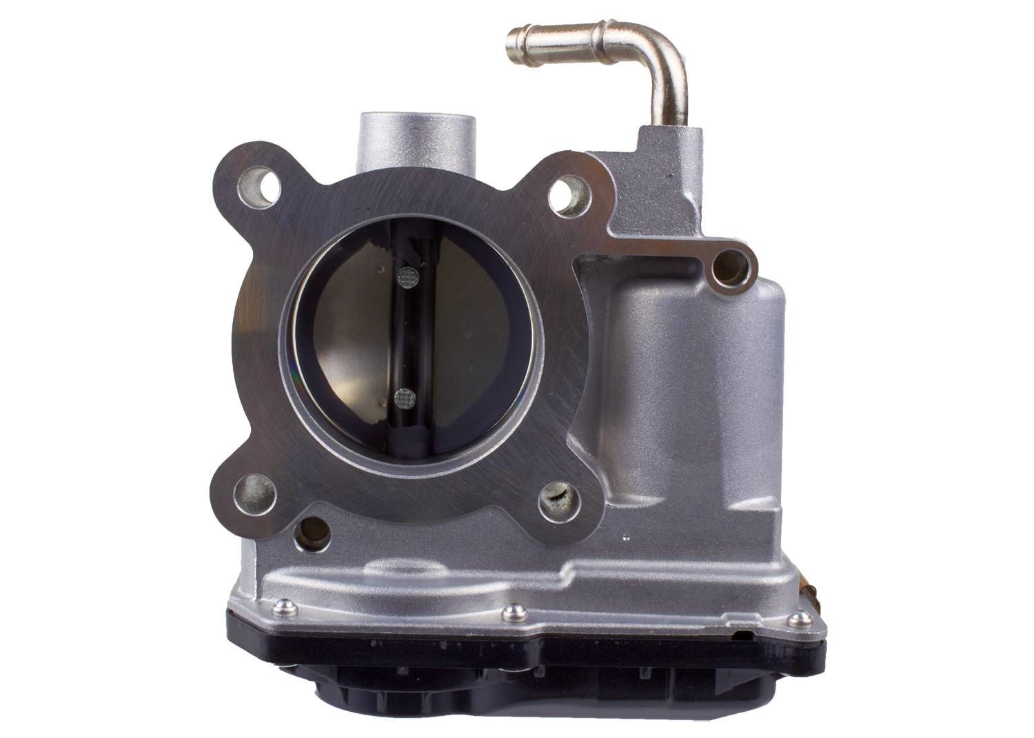 AISIN WORLD CORP. OF AMERICA - Fuel Injection Throttle Body - AIS TBN-011