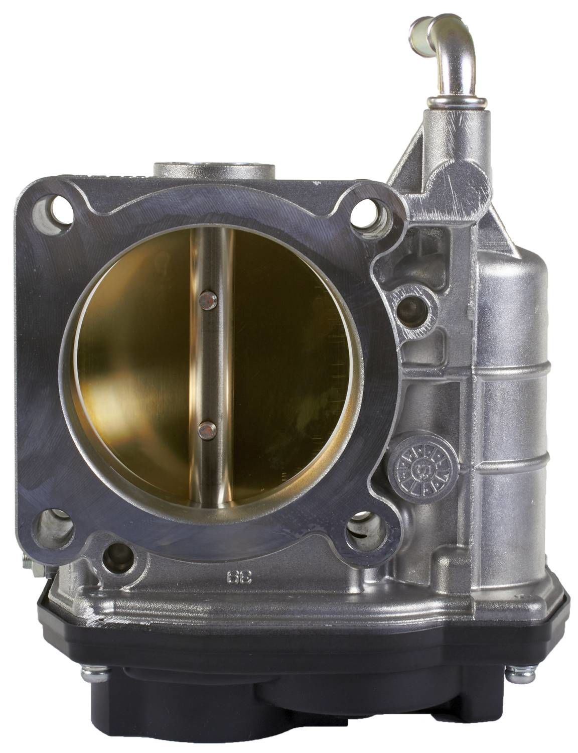 AISIN WORLD CORP. OF AMERICA - Fuel Injection Throttle Body - AIS TBN-014