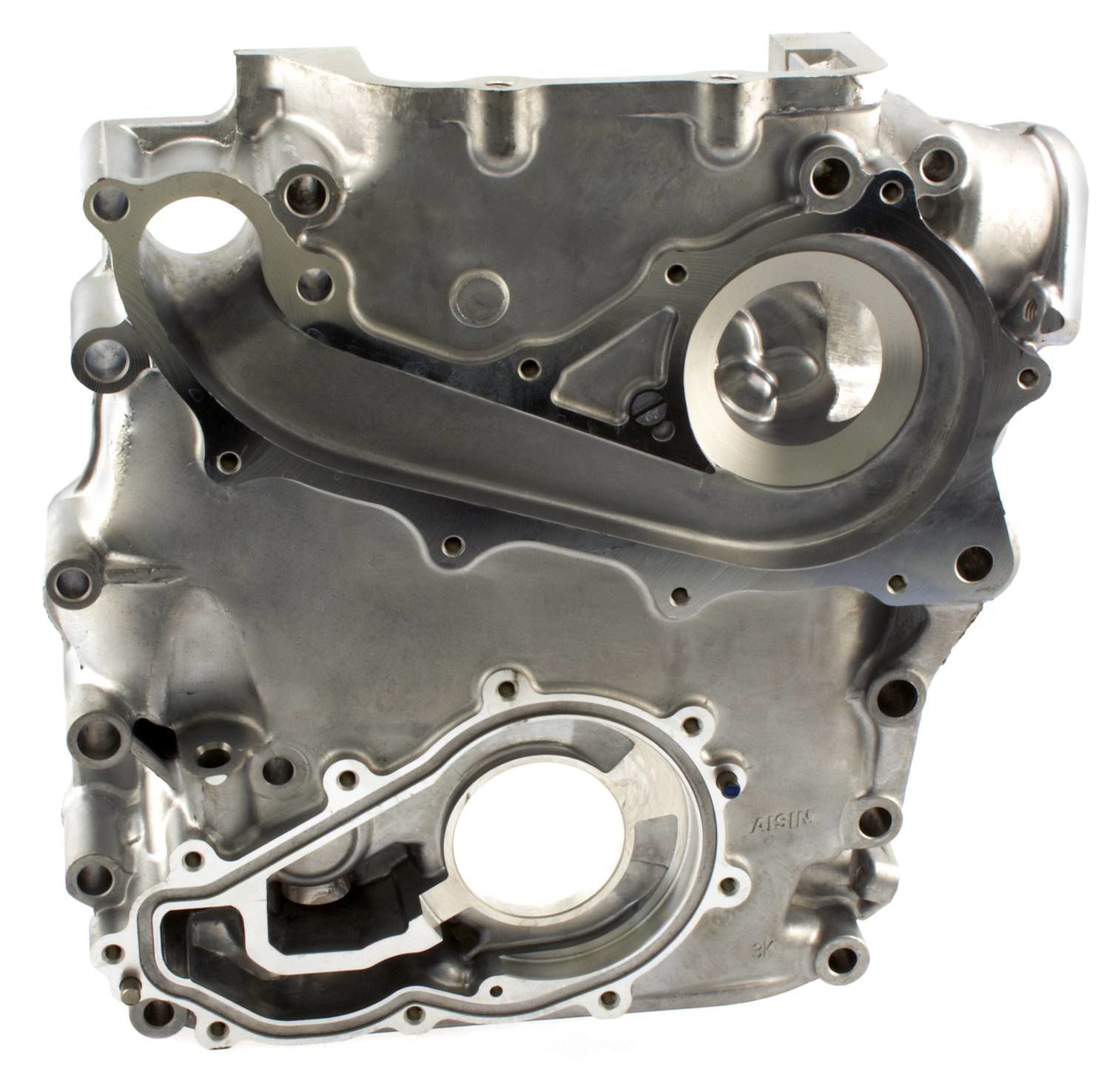 AISIN WORLD CORP OF AMERICA - Engine Timing Cover - AIS TCT-069