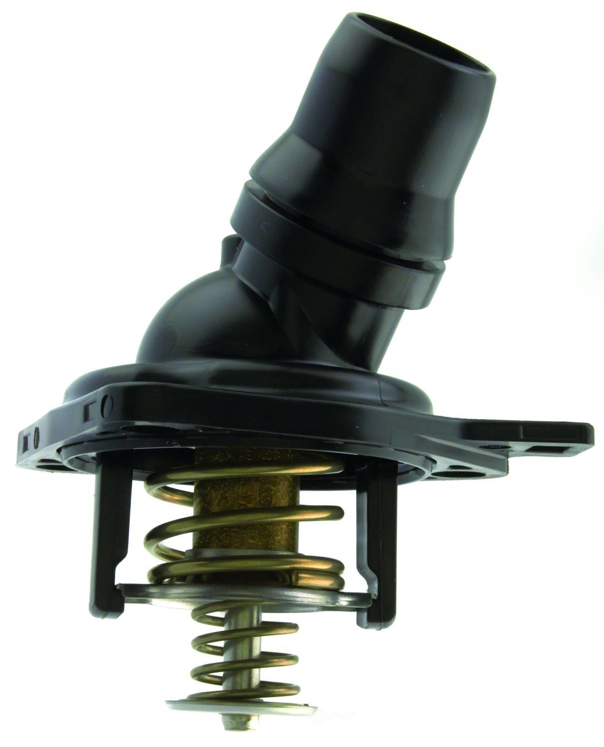 AISIN WORLD CORP OF AMERICA - Engine Coolant Thermostat - AIS THH-002