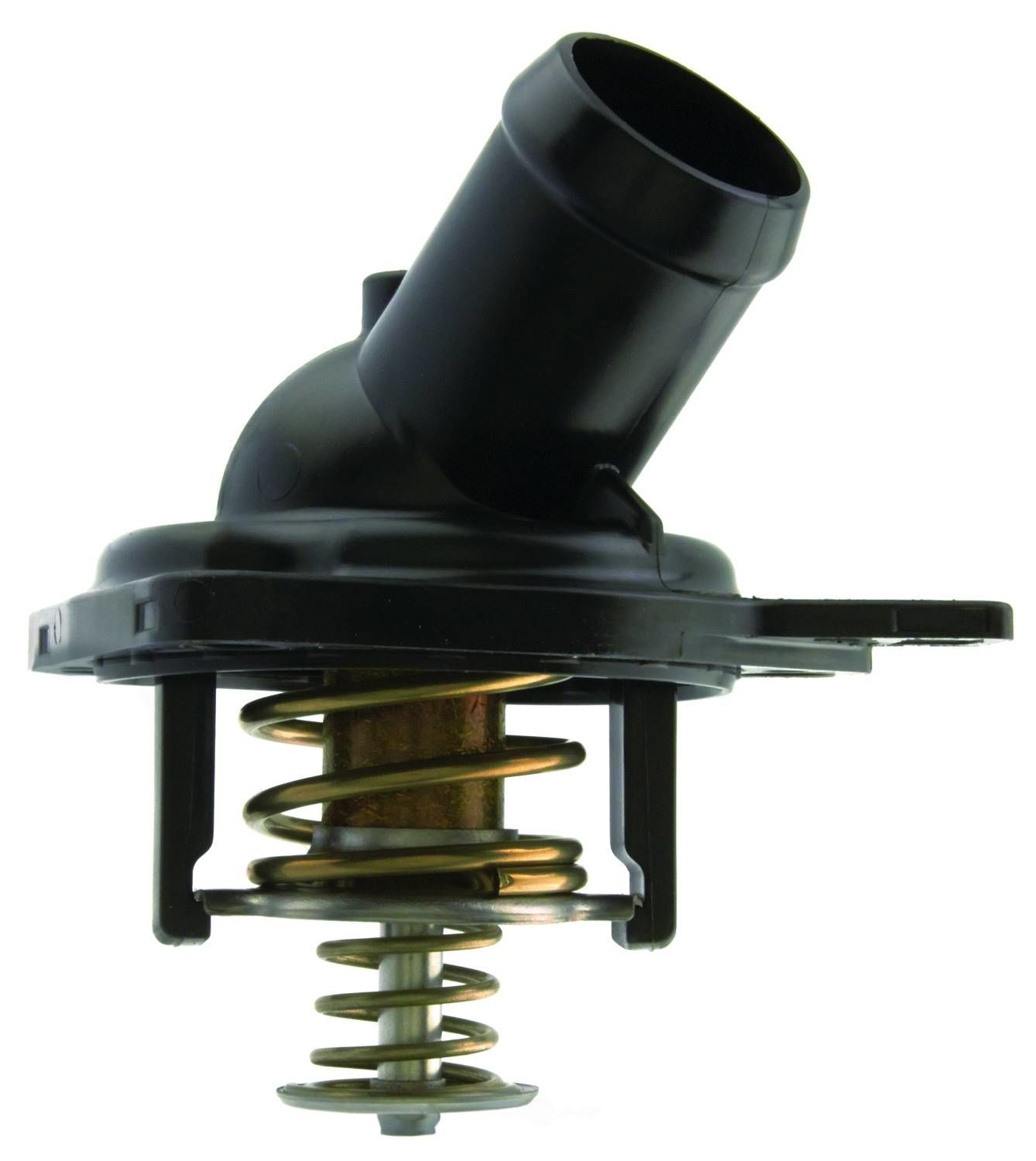 AISIN WORLD CORP OF AMERICA - Engine Coolant Thermostat - AIS THH-003