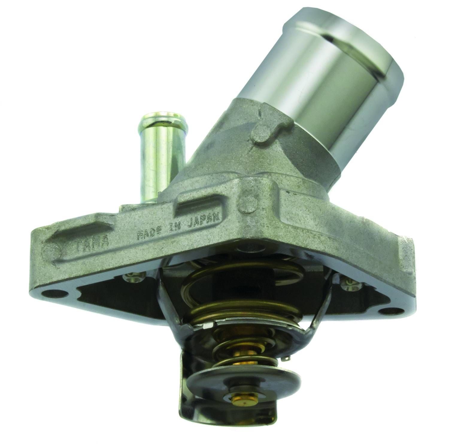 AISIN WORLD CORP OF AMERICA - Engine Coolant Thermostat - AIS THN-007