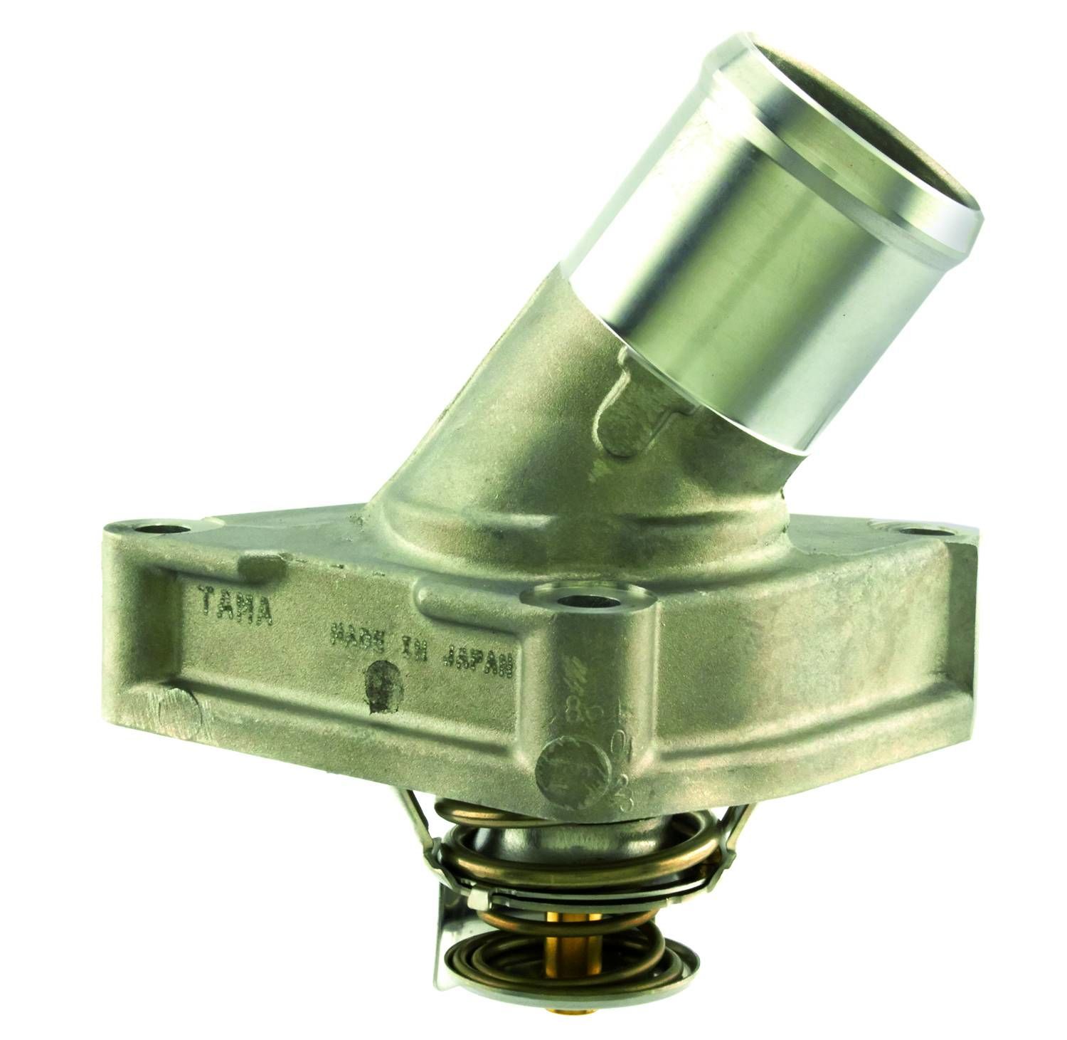 AISIN WORLD CORP OF AMERICA - Engine Coolant Thermostat - AIS THN-017