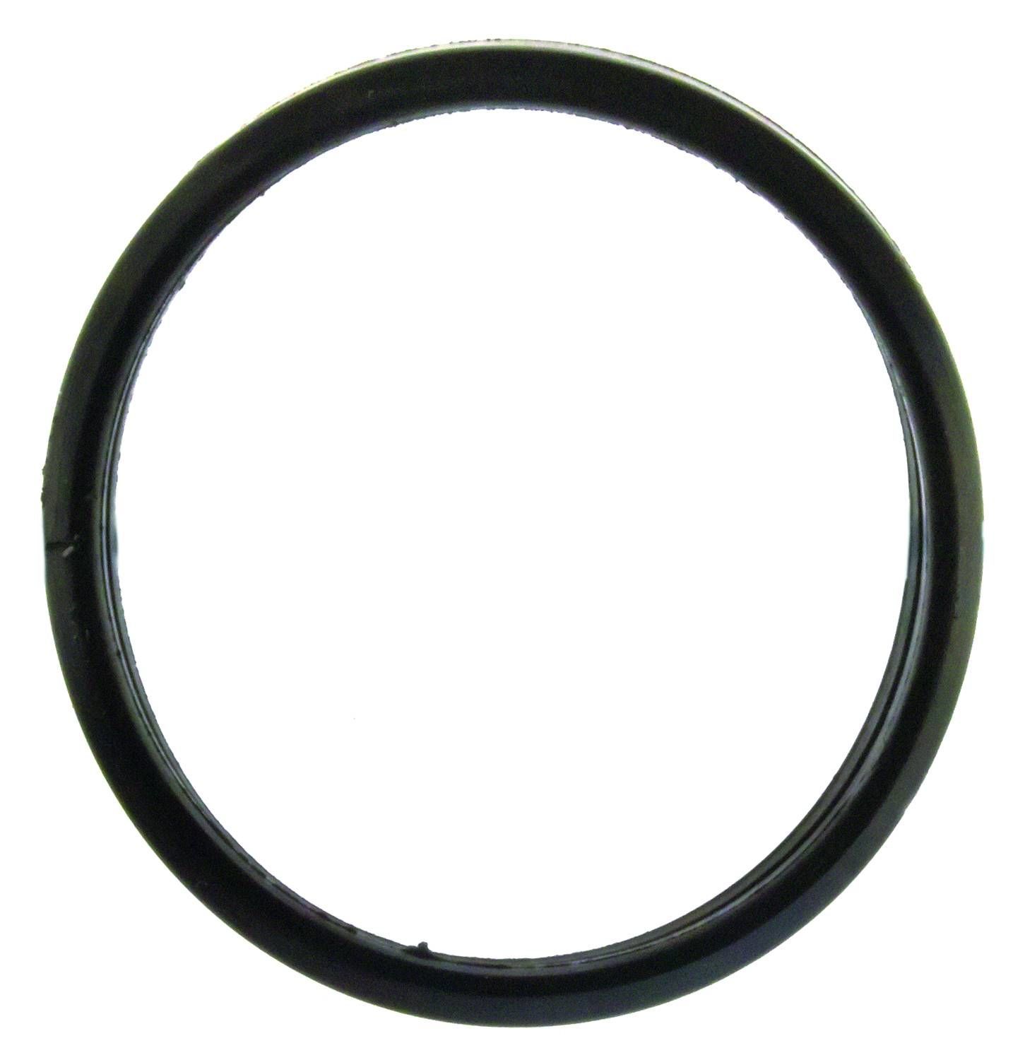 AISIN WORLD CORP OF AMERICA - Engine Coolant Thermostat Gasket - AIS THP-101