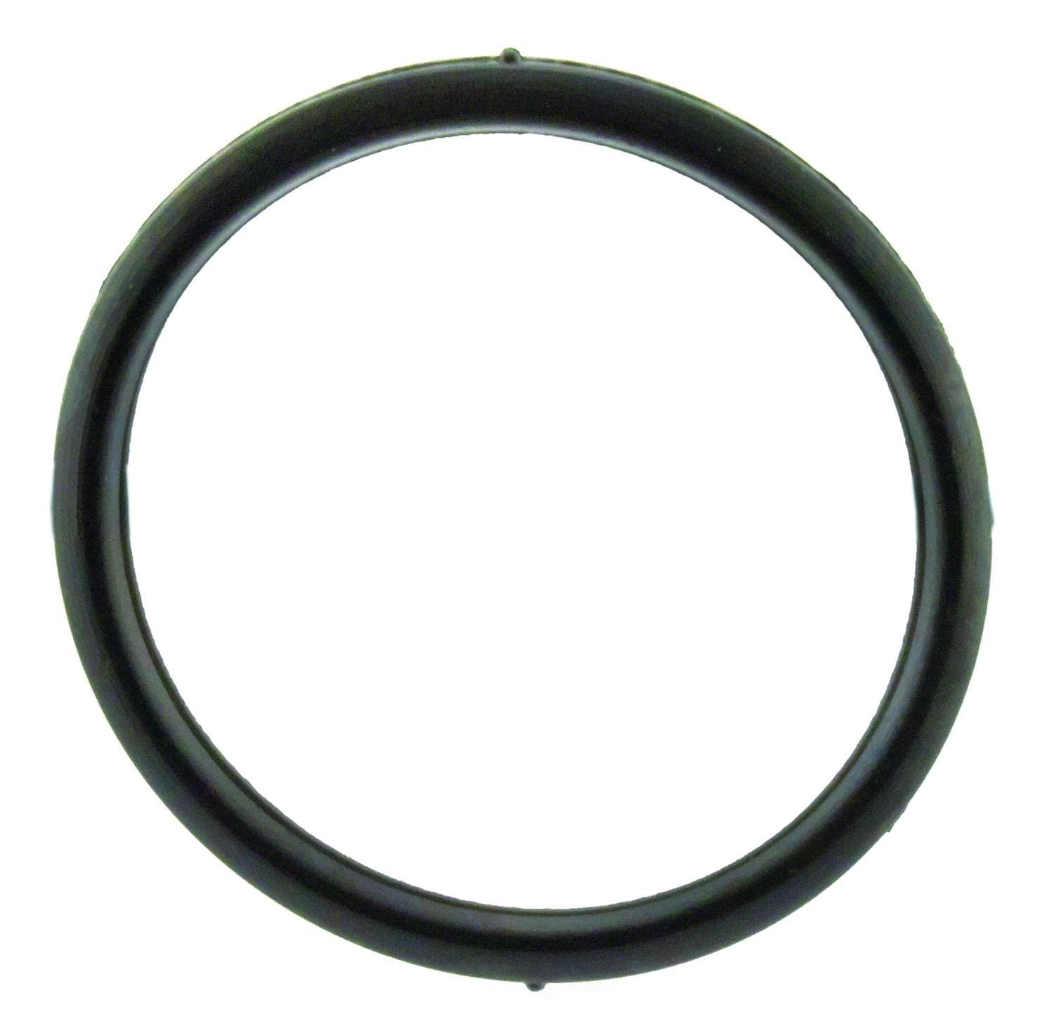 AISIN WORLD CORP. OF AMERICA - Engine Coolant Thermostat Gasket - AIS THP-102