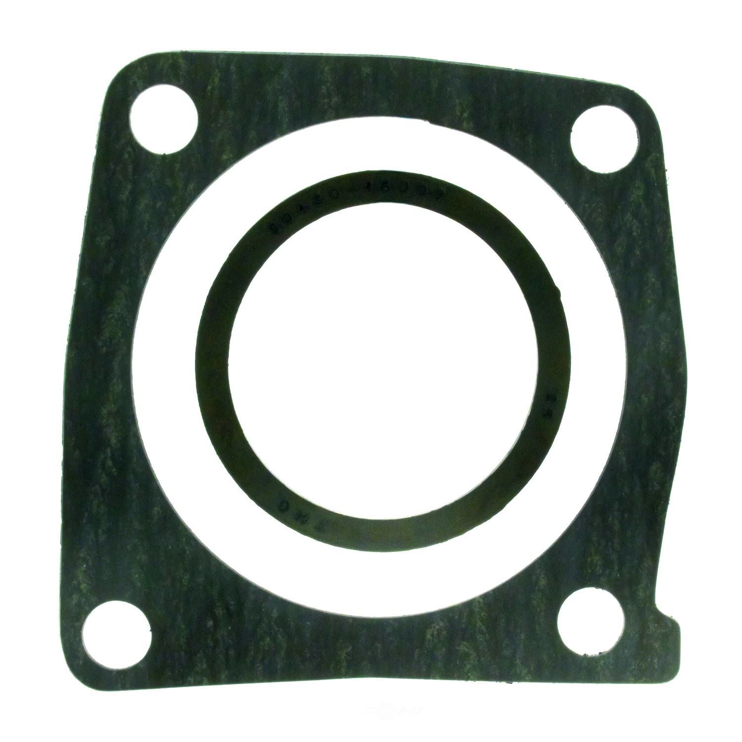 AISIN WORLD CORP OF AMERICA - Engine Coolant Thermostat Gasket - AIS THP-109
