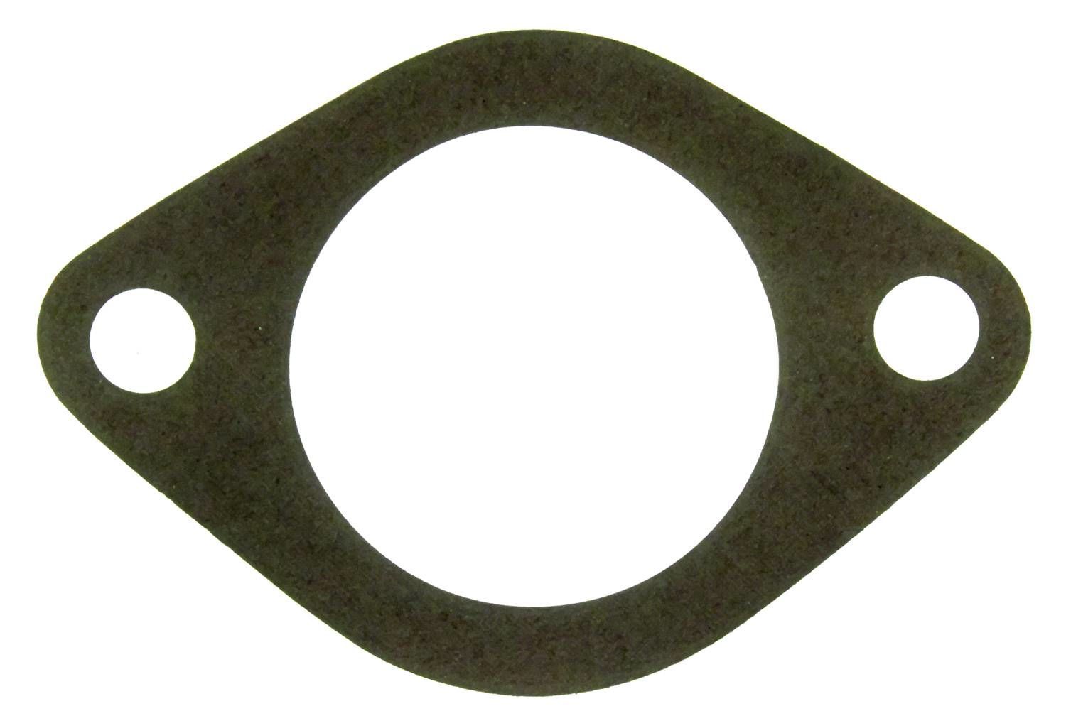 AISIN WORLD CORP. OF AMERICA - Engine Coolant Thermostat Gasket - AIS THP-112