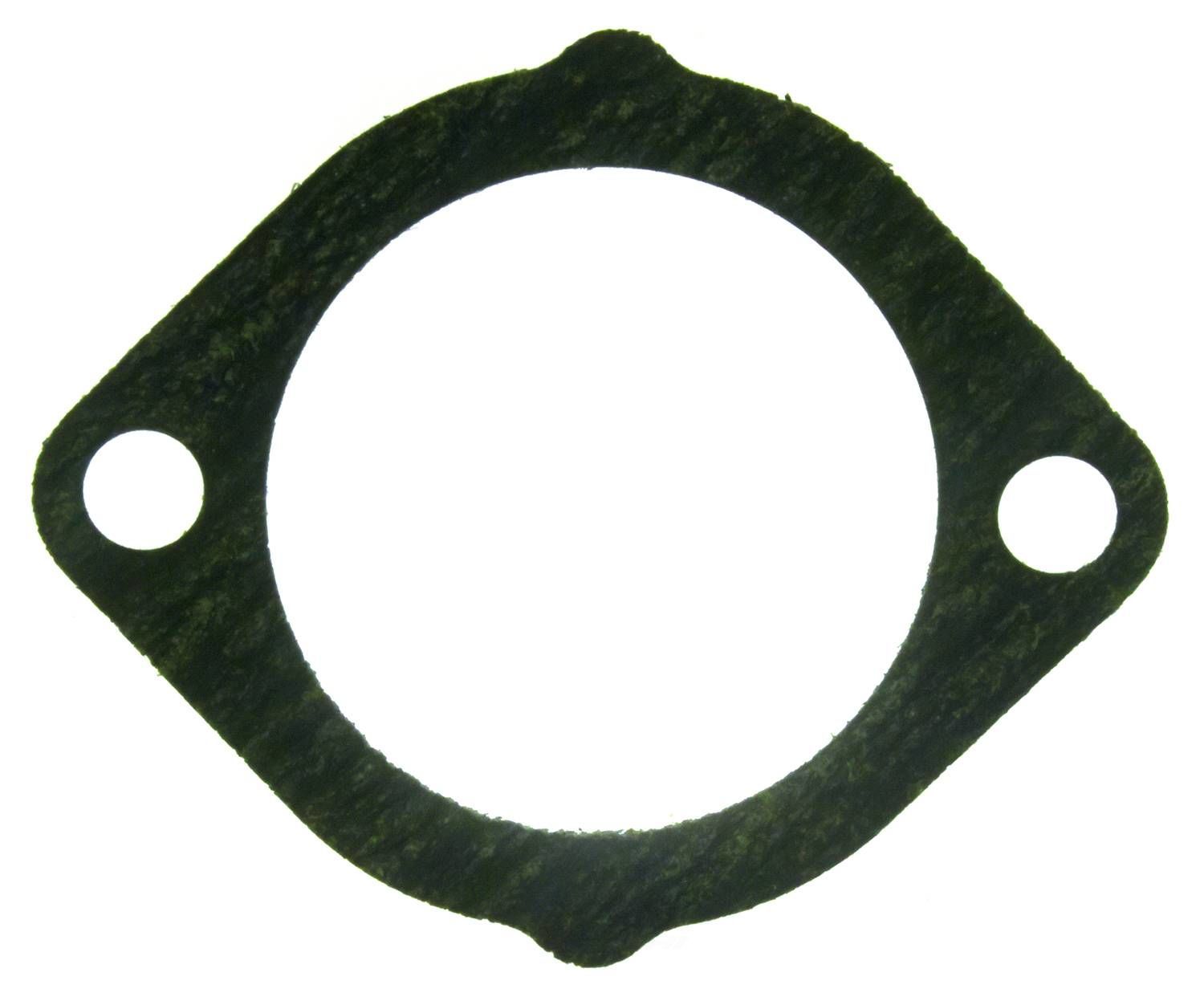 AISIN WORLD CORP. OF AMERICA - Engine Coolant Thermostat Gasket - AIS THP-204