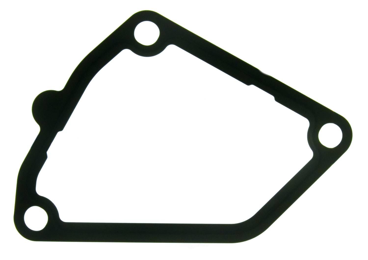 AISIN WORLD CORP OF AMERICA - Engine Coolant Thermostat Gasket - AIS THP-211