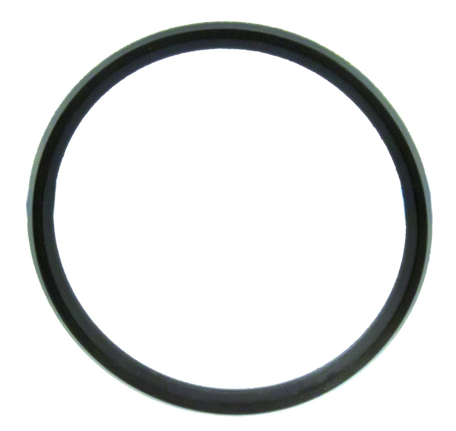 AISIN WORLD CORP OF AMERICA - Engine Coolant Thermostat Gasket - AIS THP-212