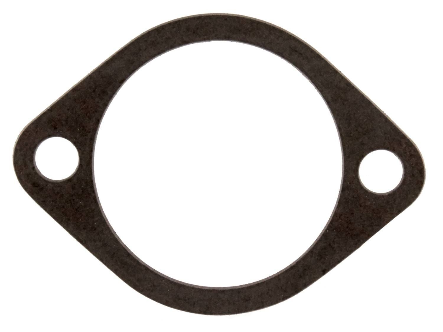 AISIN WORLD CORP OF AMERICA - Engine Coolant Thermostat Gasket - AIS THP-301