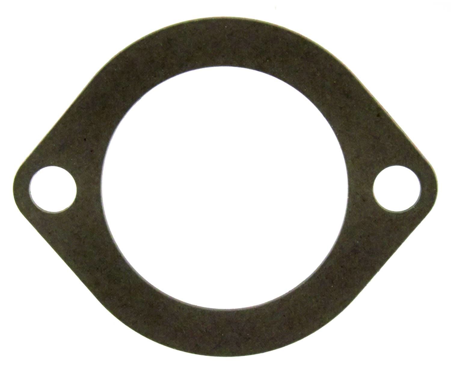 AISIN WORLD CORP. OF AMERICA - Engine Coolant Thermostat Gasket - AIS THP-401