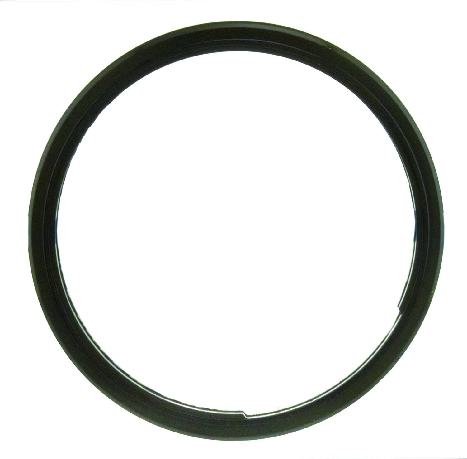 AISIN WORLD CORP. OF AMERICA - Engine Coolant Thermostat Gasket - AIS THP-408