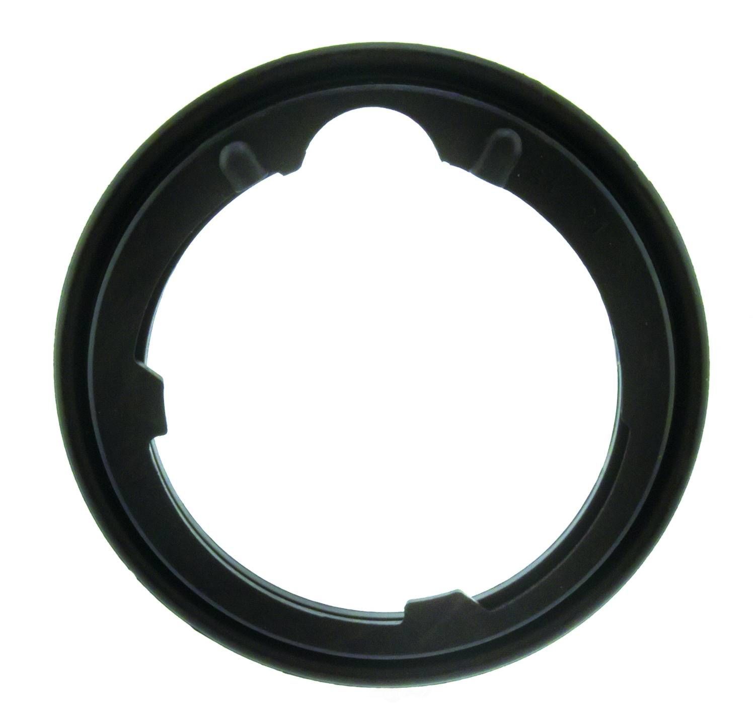 AISIN WORLD CORP. OF AMERICA - Engine Coolant Thermostat Gasket - AIS THP-505