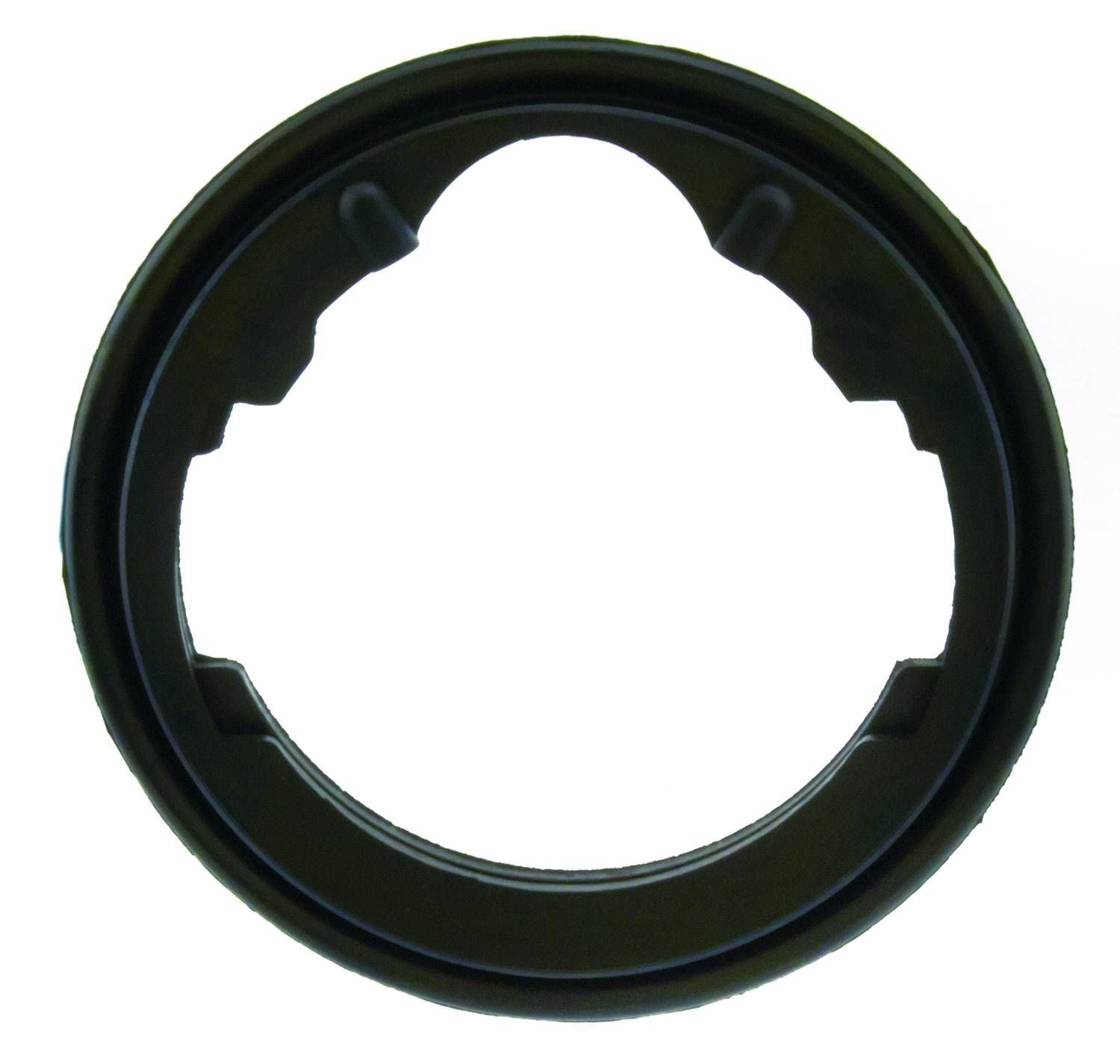 AISIN WORLD CORP. OF AMERICA - Engine Coolant Thermostat Gasket - AIS THP-506