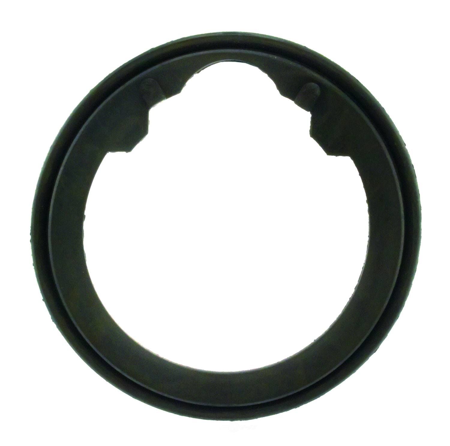 AISIN WORLD CORP OF AMERICA - Engine Coolant Thermostat Gasket - AIS THP-507