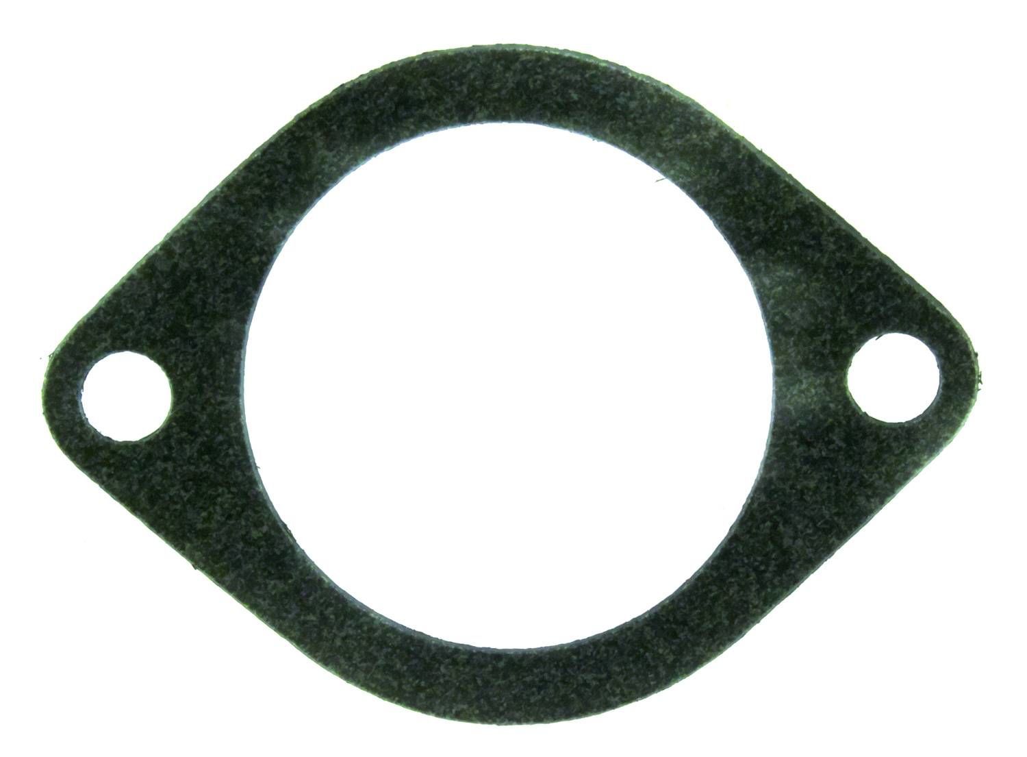 AISIN WORLD CORP. OF AMERICA - Engine Coolant Thermostat Gasket - AIS THP-801