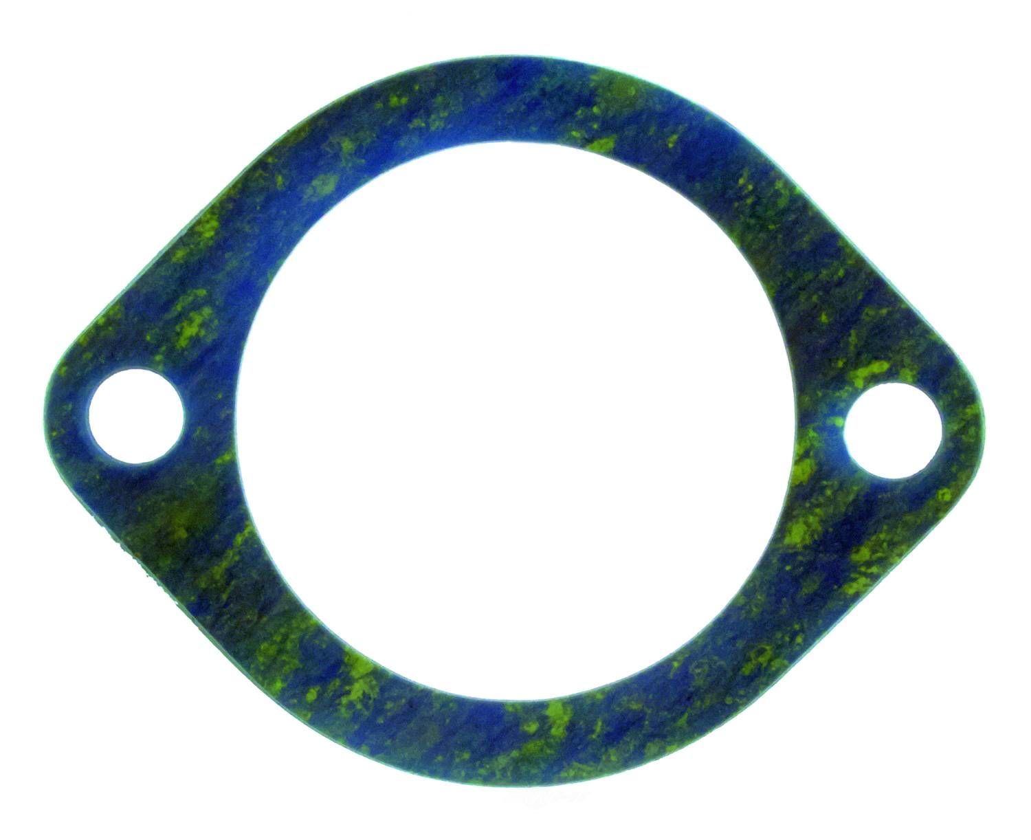 AISIN WORLD CORP OF AMERICA - Engine Coolant Thermostat Gasket - AIS THP-806