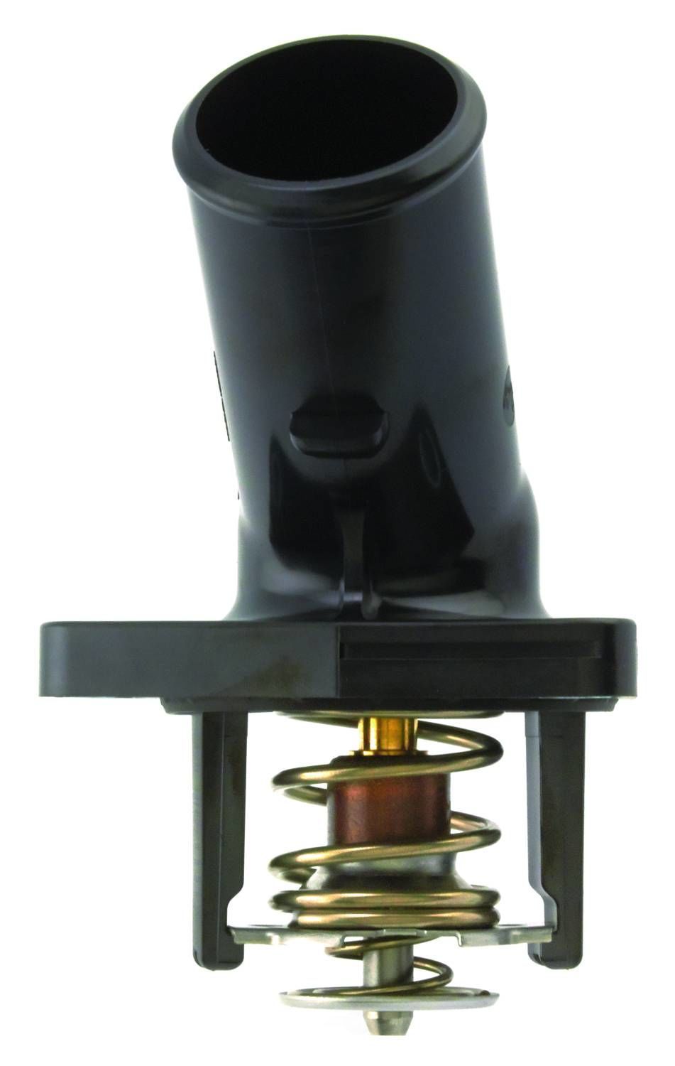 AISIN WORLD CORP OF AMERICA - Engine Coolant Thermostat - AIS THT-004