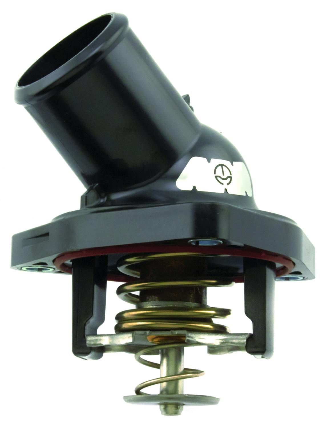 AISIN WORLD CORP OF AMERICA - Engine Coolant Thermostat - AIS THT-005
