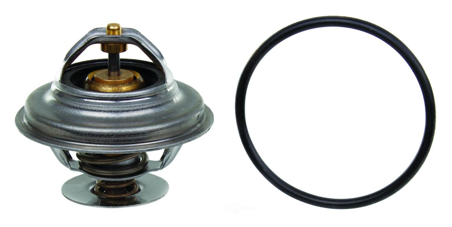 AISIN WORLD CORP OF AMERICA - Engine Coolant Thermostat - AIS THV-005