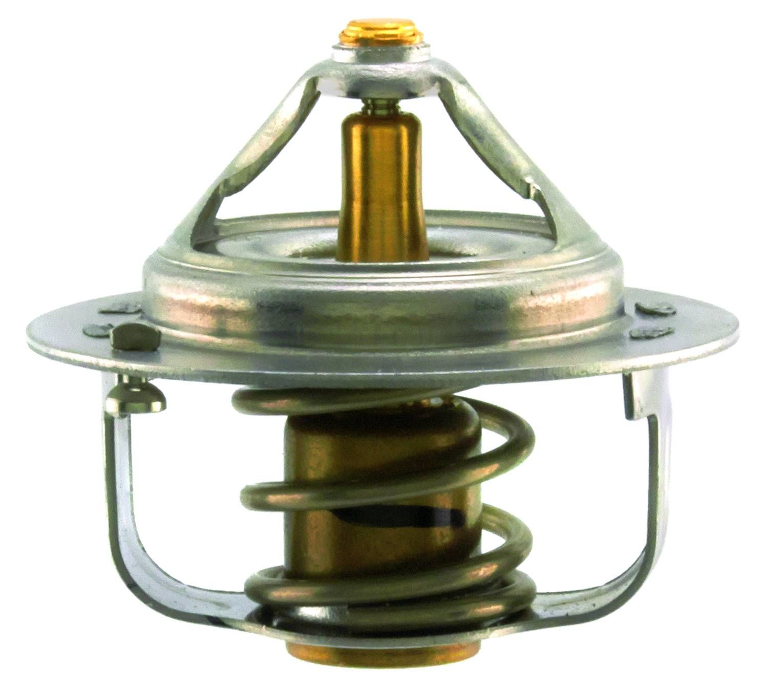 AISIN WORLD CORP OF AMERICA - Engine Coolant Thermostat - AIS THZ-001