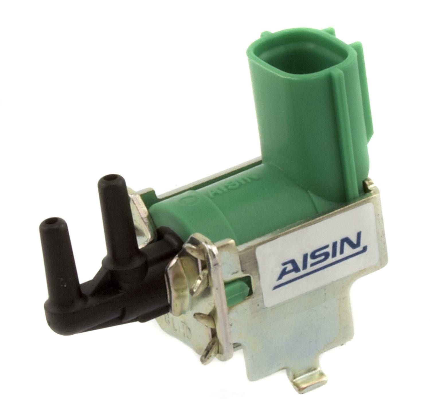 AISIN WORLD CORP OF AMERICA - Vacuum Switching Valve - AIS VST-001