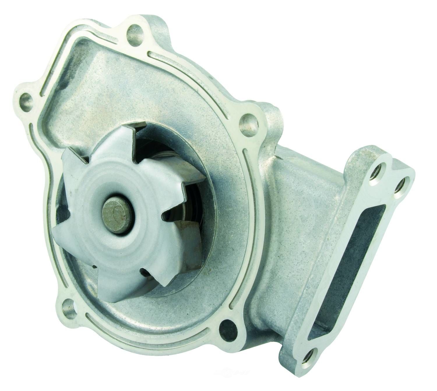 AISIN WORLD CORP. OF AMERICA - Engine Water Pump - AIS WPN-001