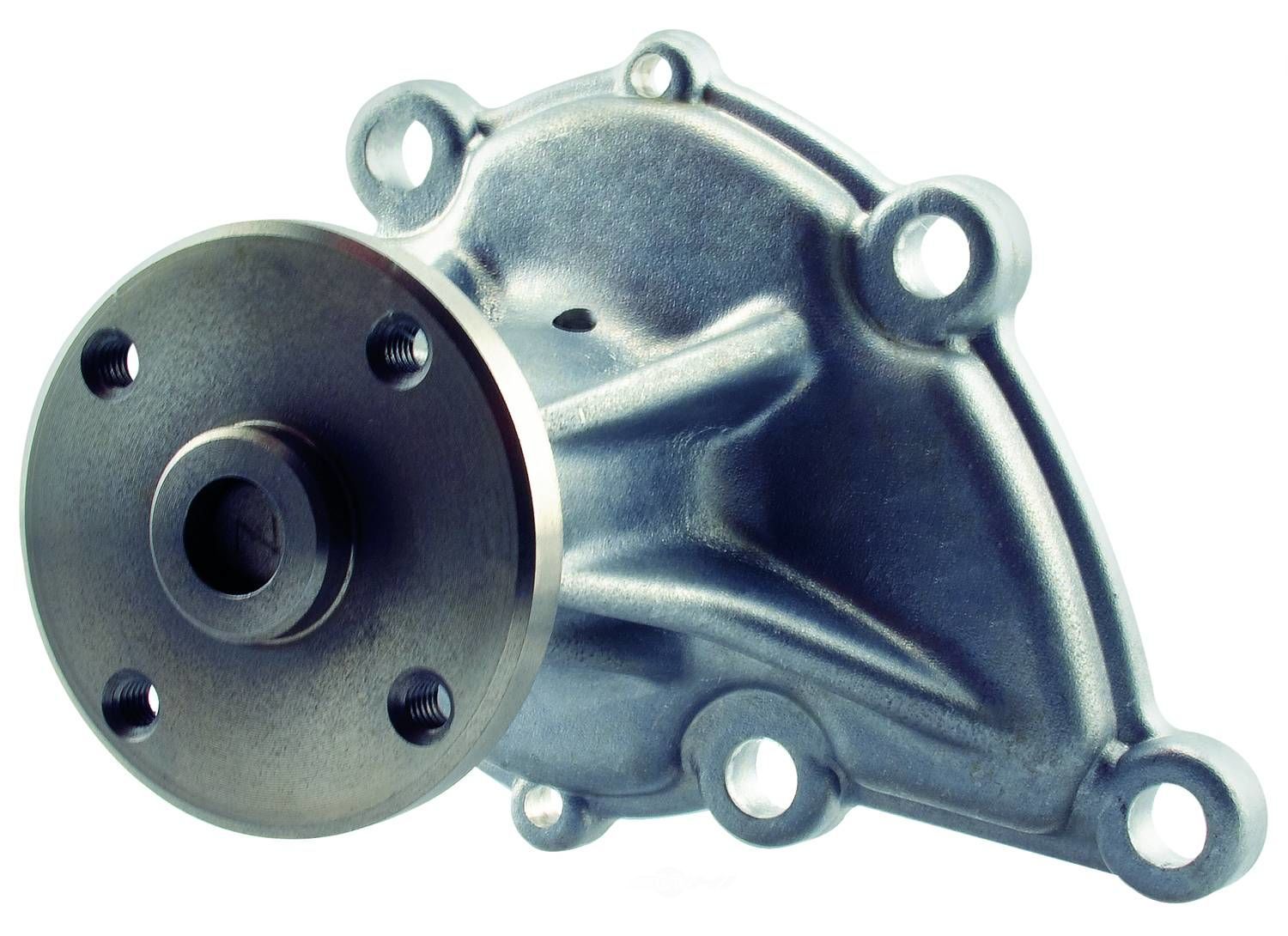 AISIN WORLD CORP. OF AMERICA - Engine Water Pump - AIS WPN-021