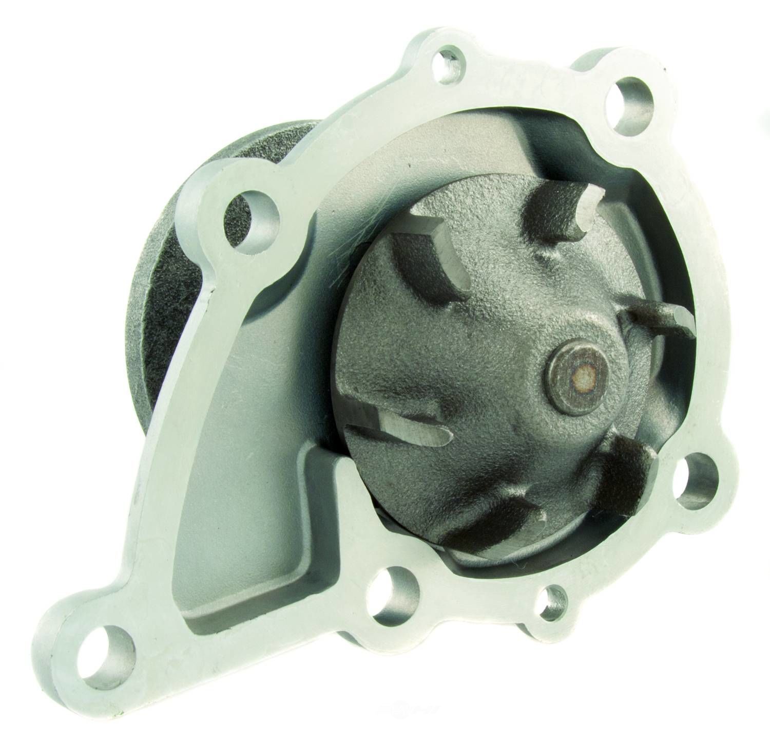 AISIN WORLD CORP. OF AMERICA - Engine Water Pump - AIS WPN-029
