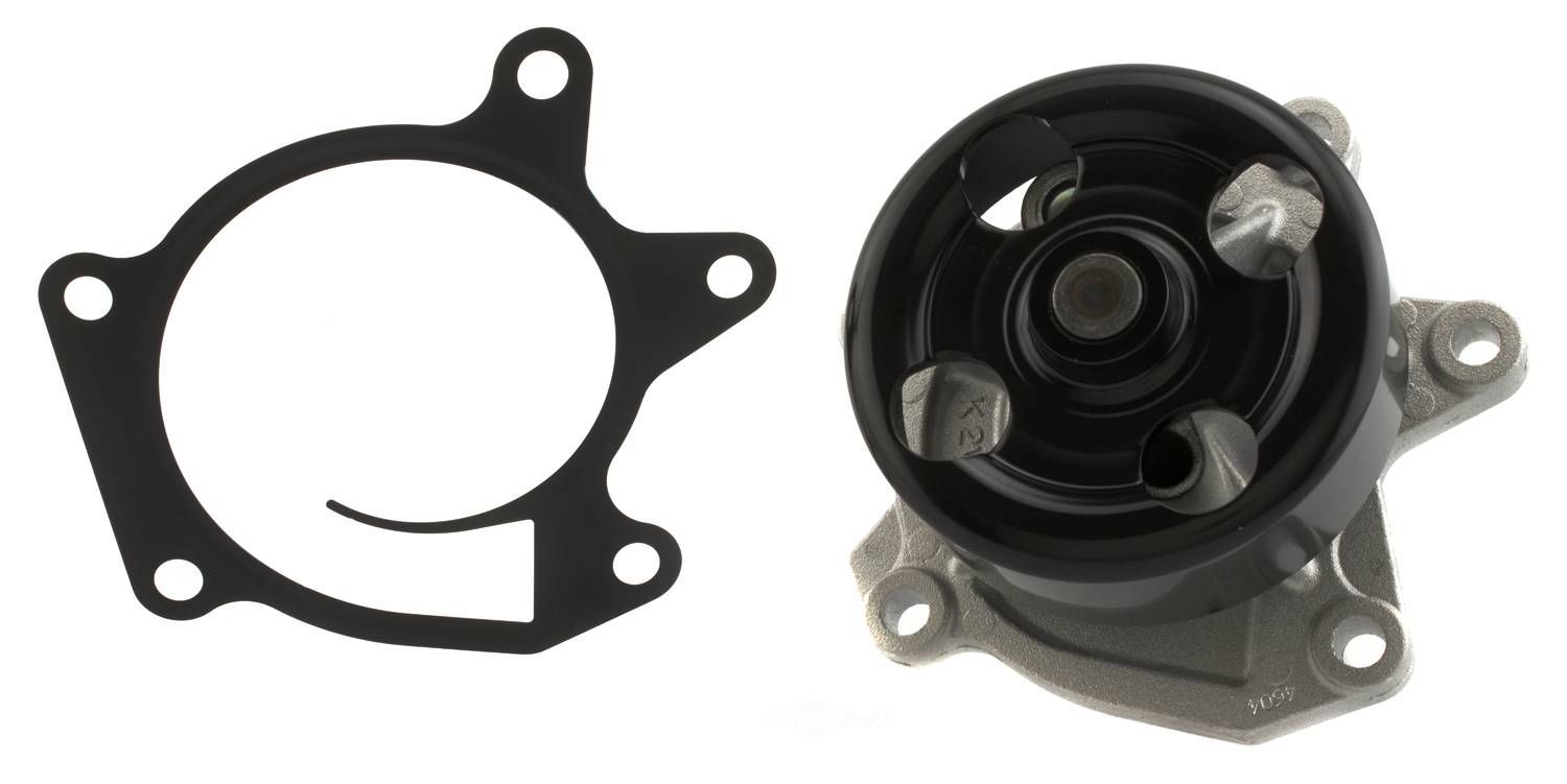 AISIN WORLD CORP OF AMERICA - Engine Water Pump - AIS WPN-117