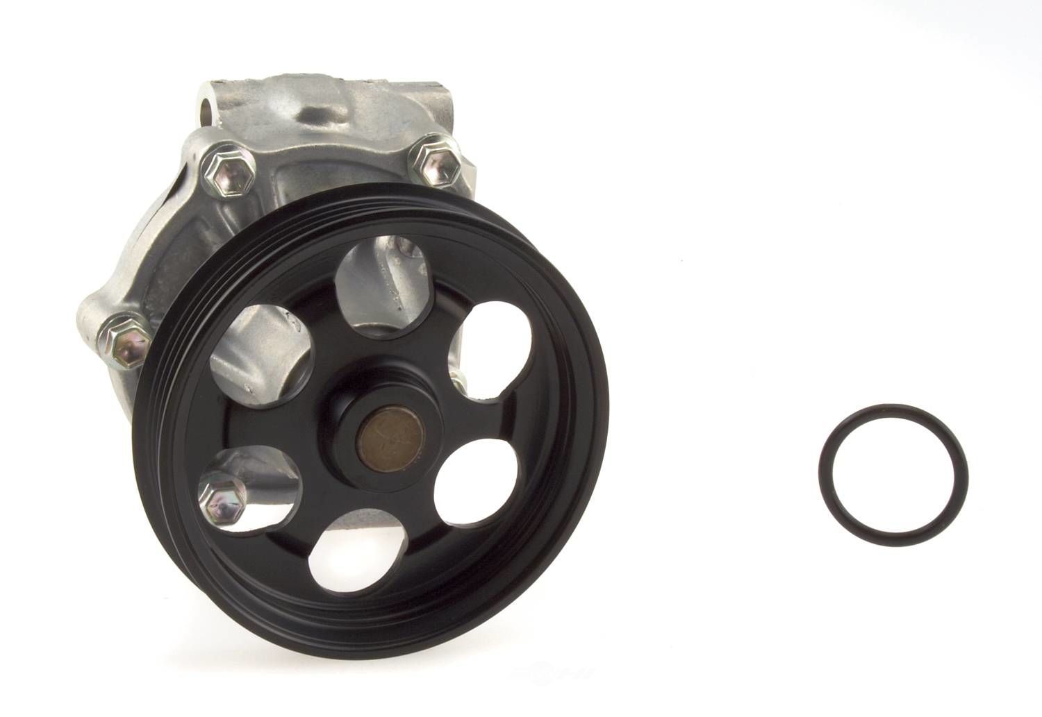 AISIN WORLD CORP OF AMERICA - Engine Water Pump - AIS WPT-011