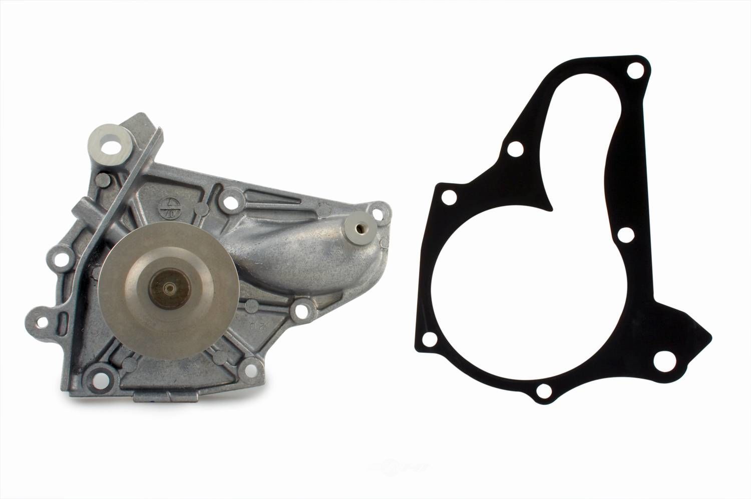 AISIN WORLD CORP OF AMERICA - Engine Water Pump - AIS WPT-056