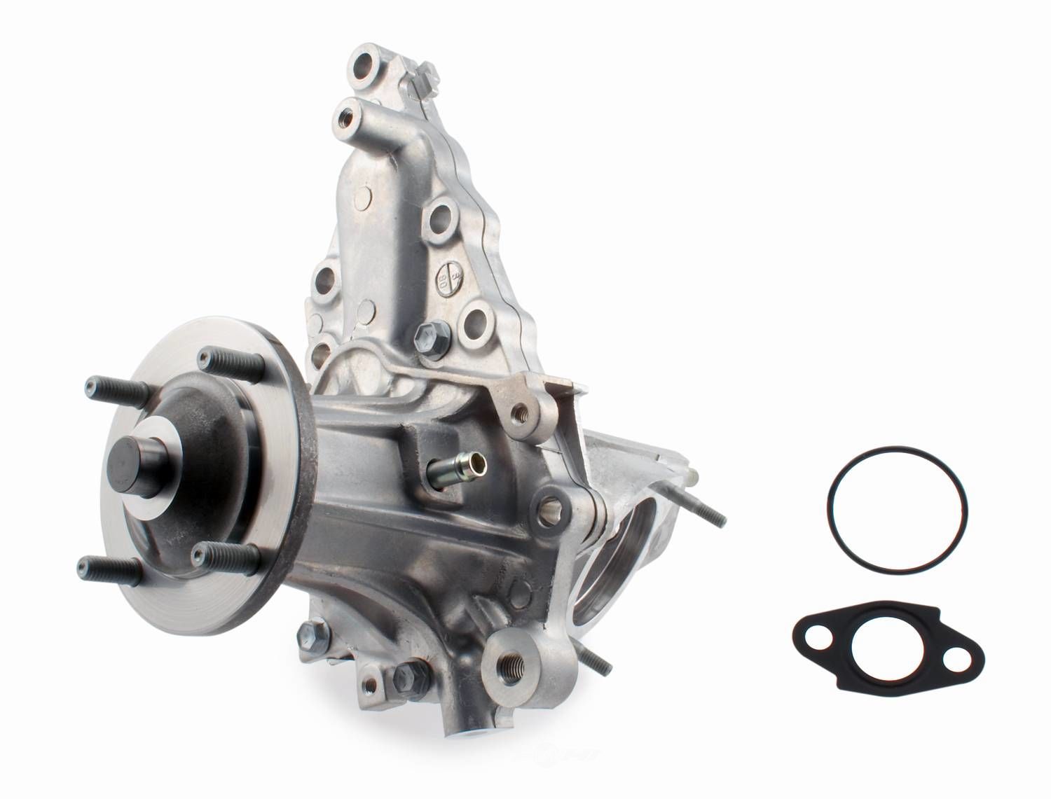 AISIN WORLD CORP OF AMERICA - Engine Water Pump - AIS WPT-110