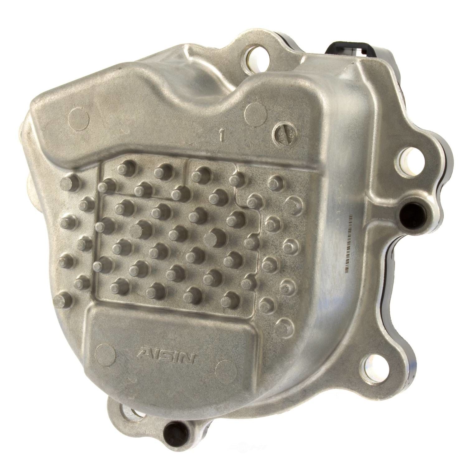 AISIN WORLD CORP OF AMERICA - Engine Water Pump - AIS WPT-191