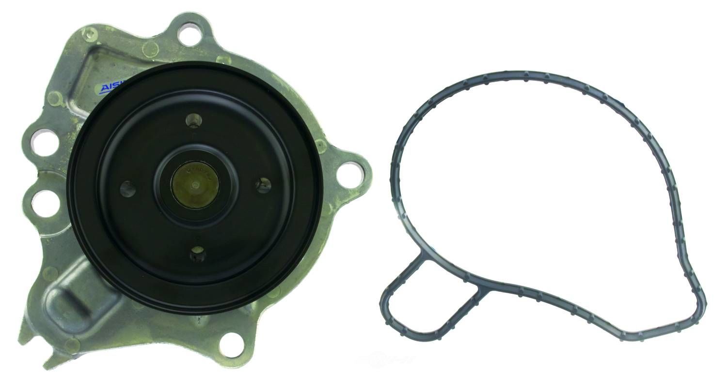 AISIN WORLD CORP OF AMERICA - Engine Water Pump - AIS WPT-203