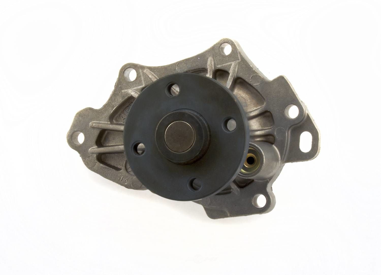 AISIN WORLD CORP OF AMERICA - Engine Water Pump - AIS WPT-801